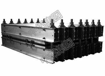 膠帶硫化機(jī)