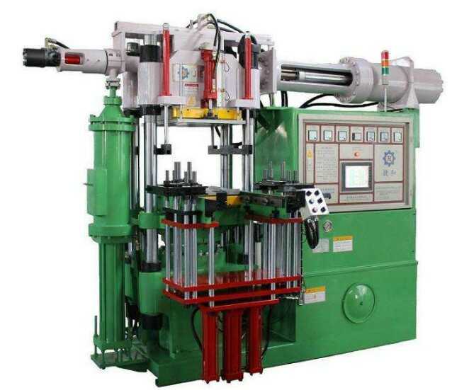 防爆硫化機(jī)