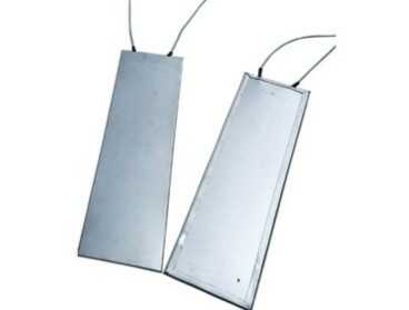 硫化機(jī)加熱板