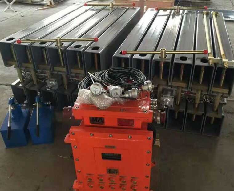 平板硫化機(jī)