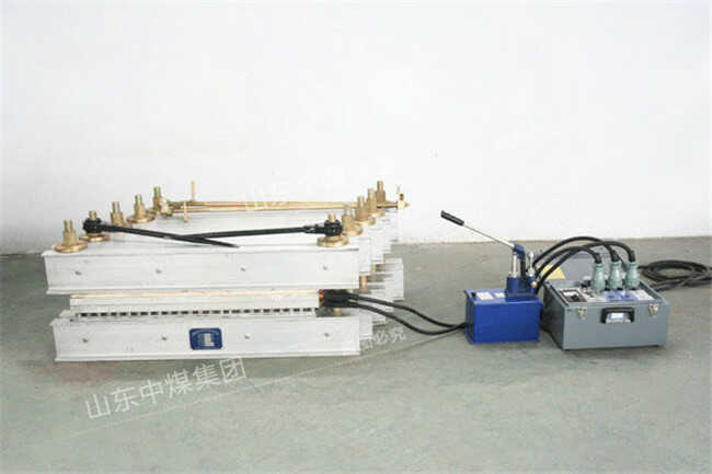 皮帶硫化機(jī)