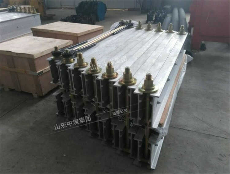 電熱式膠帶硫化機