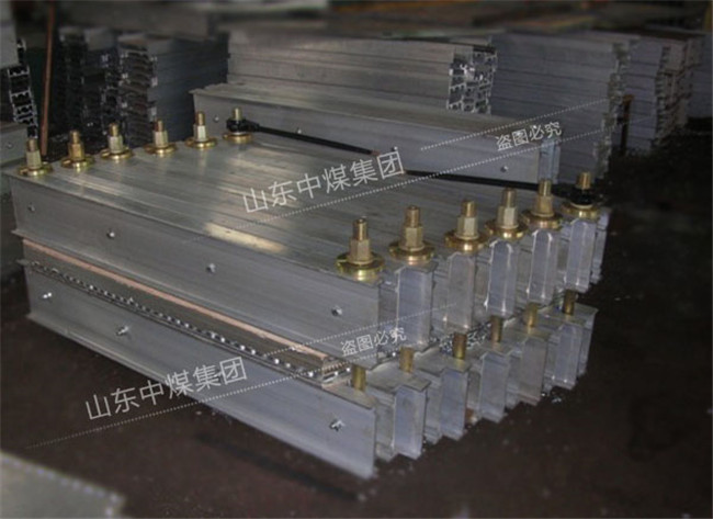 膠帶硫化機(jī)