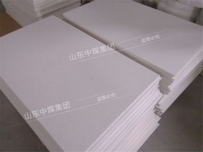 硫化機(jī)加熱板