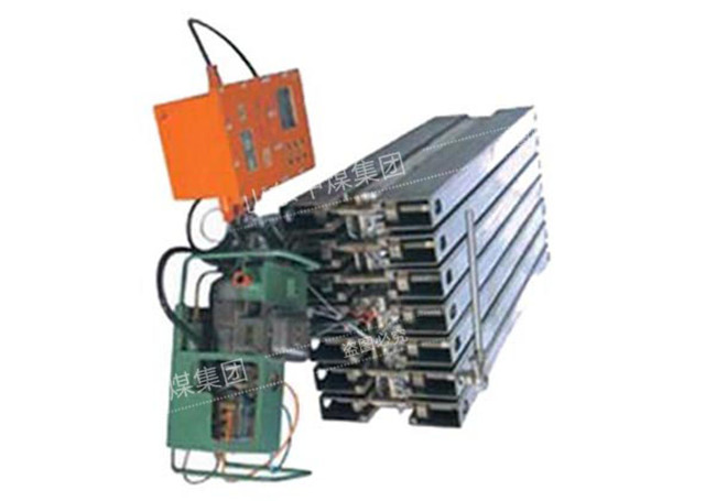 硫化機(jī)配件