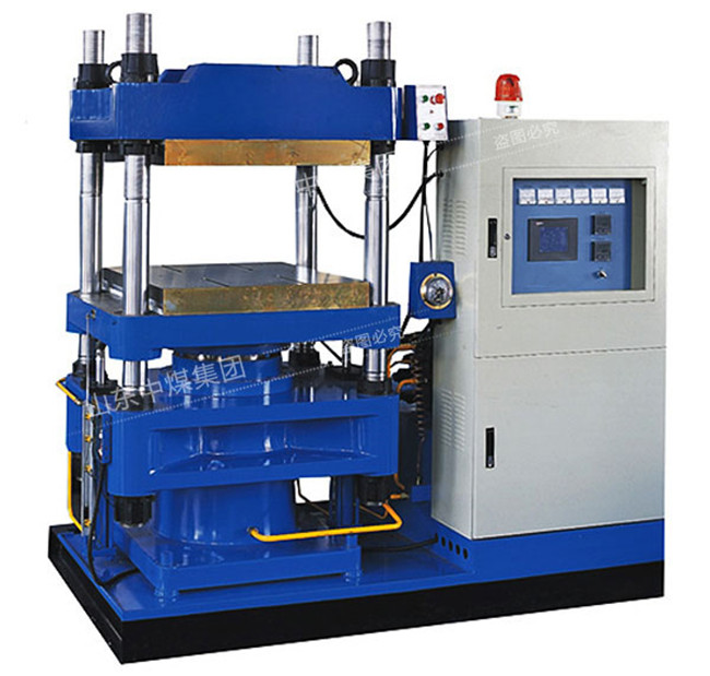 硫化機(jī)加壓泵