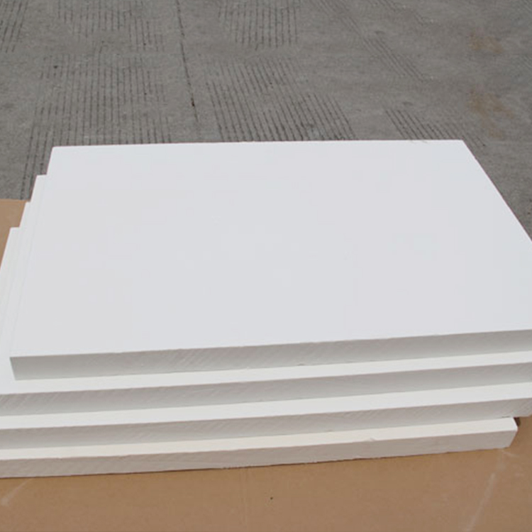 硫化機(jī)加熱板