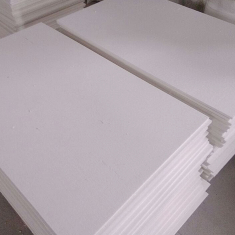 硫化機加熱板的易損裝置